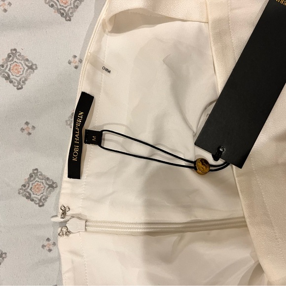 Kobi halperine dress - Picture 2 of 3